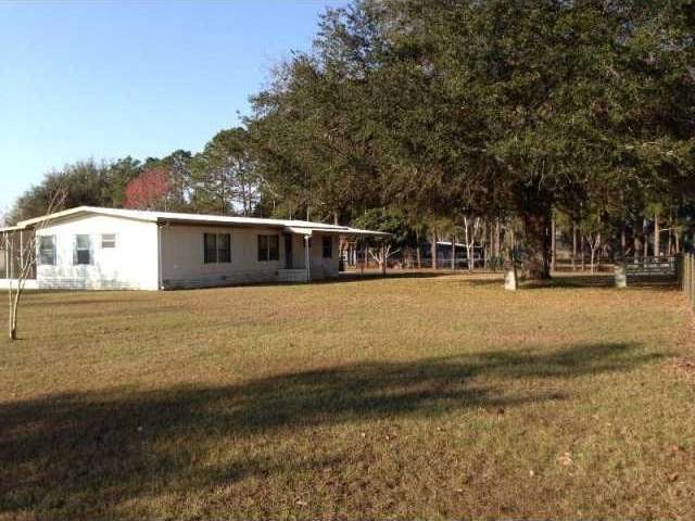 5311 NE 136th Place, Oxford, FL 34484 - photo 1