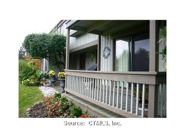 45A Heritage Village unit 45A, Southbury, CT 06488 - photo 1