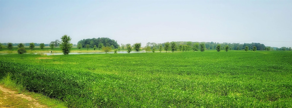 Sold $89,000 • Co-Listing Agent