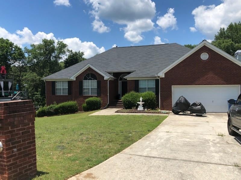 2538 Lennox Rd SE, Conyers, GA 30094 - photo 1