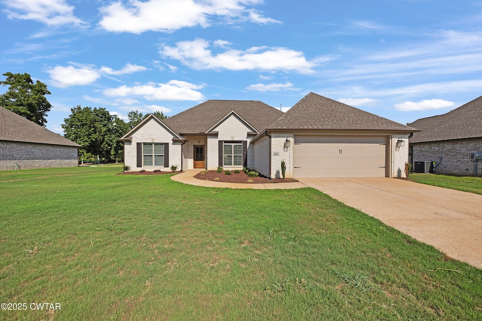 For Sale $332,900