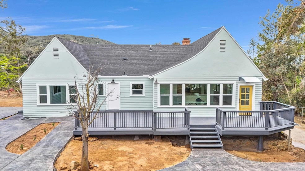 Sold $1,450,000 • Co-Listing Agent