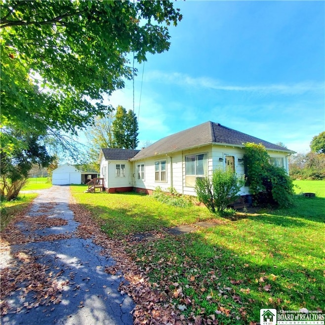 Sold $90,000 • Co-Listing Agent