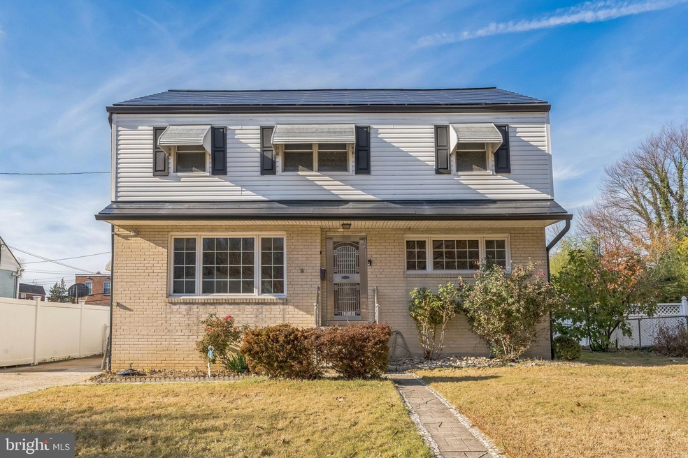 Sold $465,000 • Co-Listing Agent