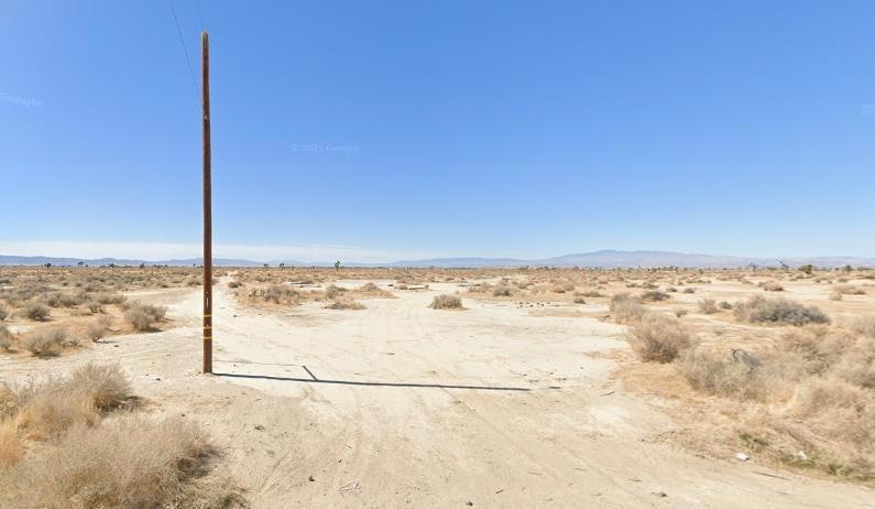 3152016039 road to lot