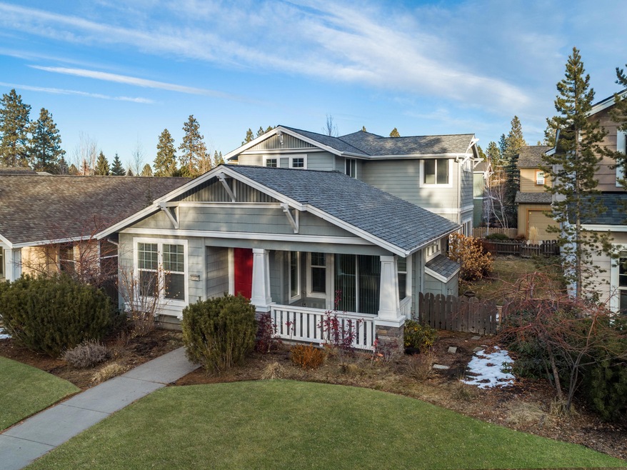 2021_02_09_61570_devils_lake_dr-3