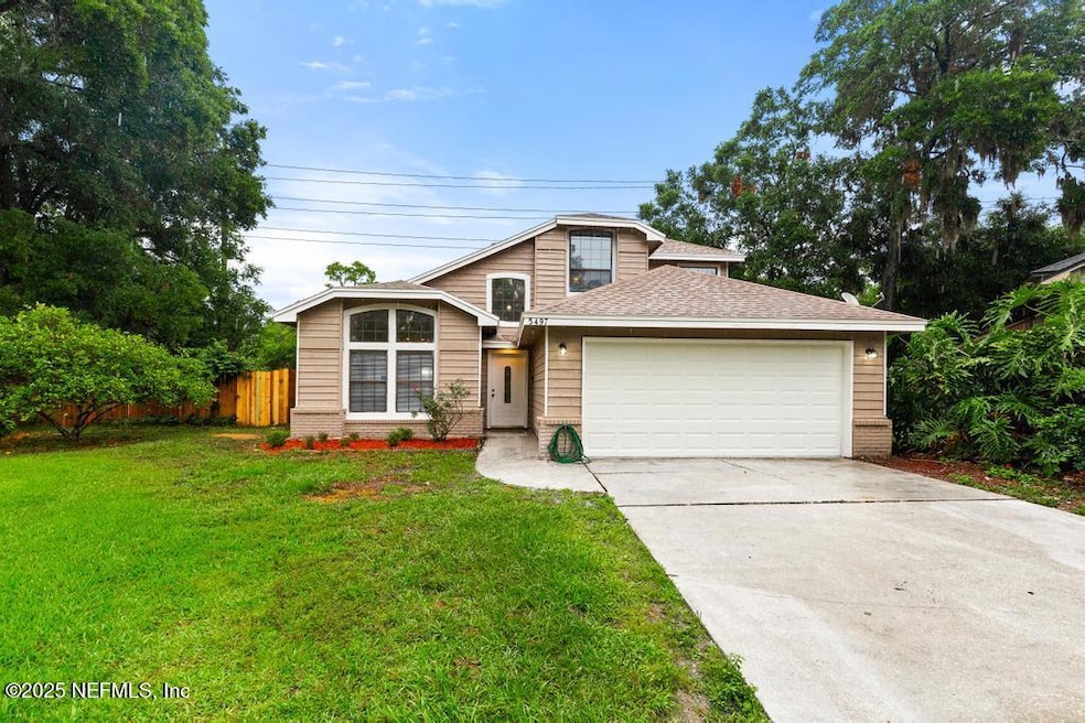 5497 Spring Brook Rd-2