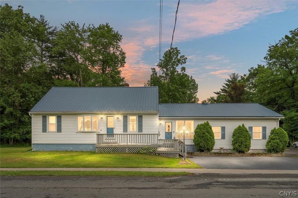 Sold $220,000 • Co-Listing Agent