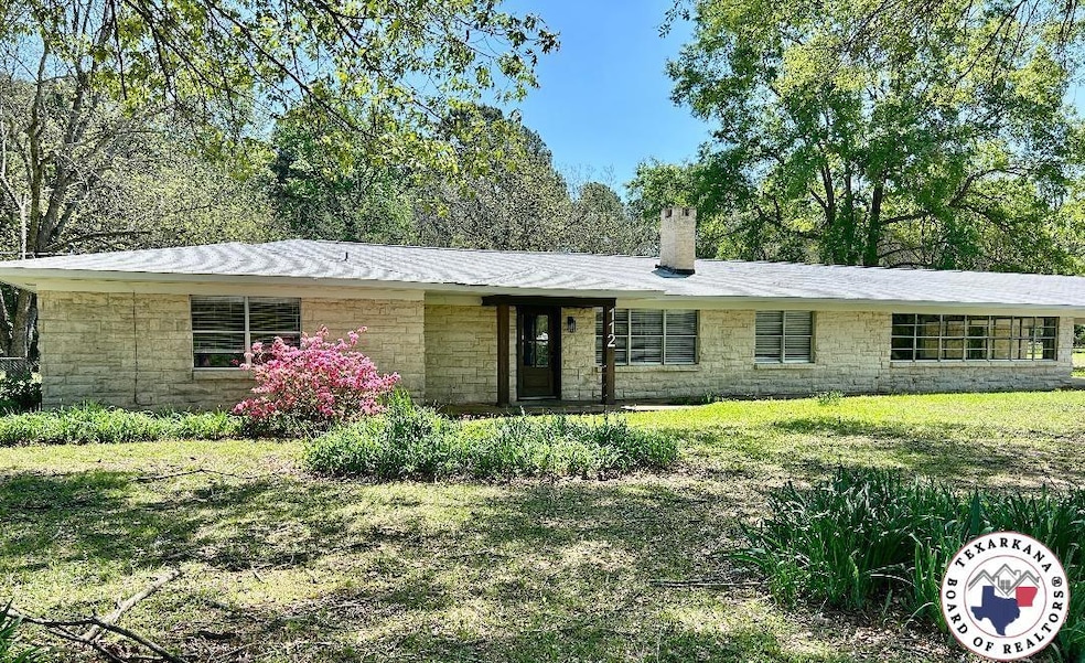 For Sale $339,000