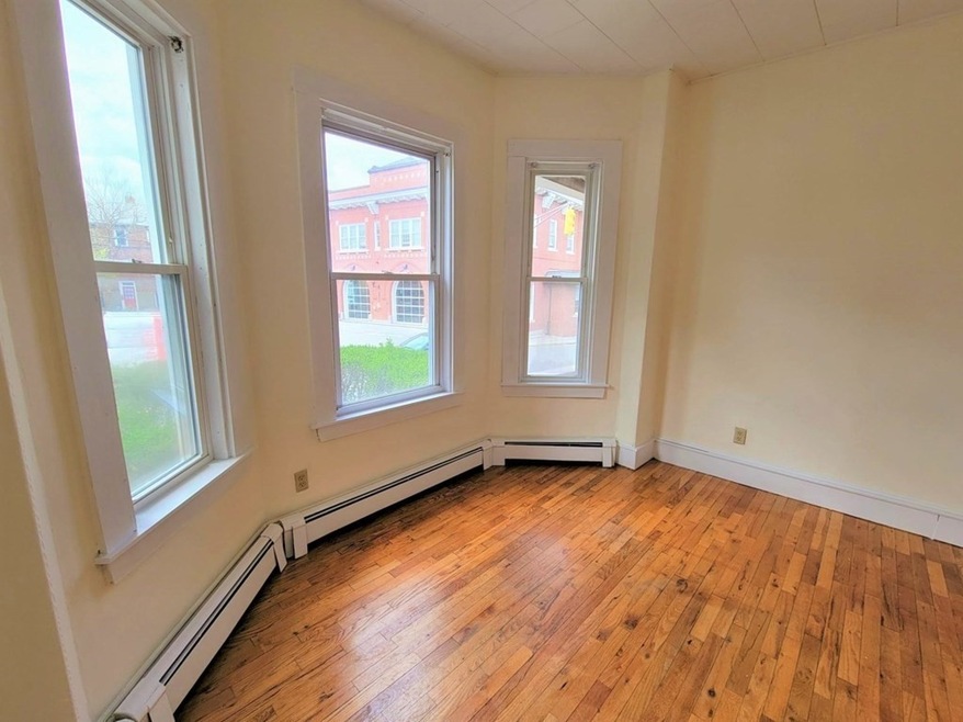 4 Sherman St unit 1, Cambridge, MA 02138 - photo 1