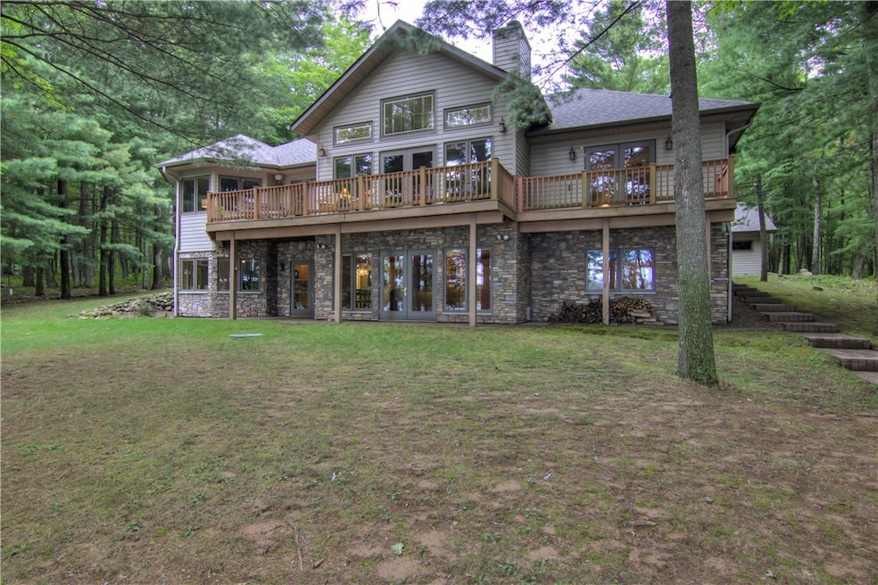 Pending $1,290,000