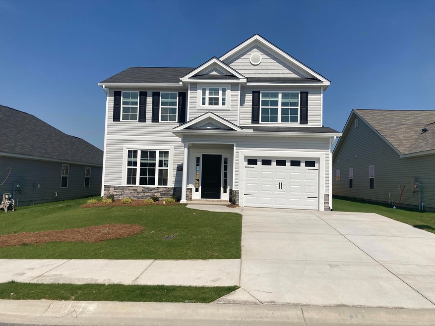 1226 Belgrove Frontview