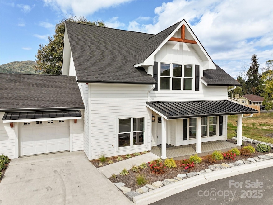 15 Riemar Ln, Waynesville, NC 28786 - photo 1