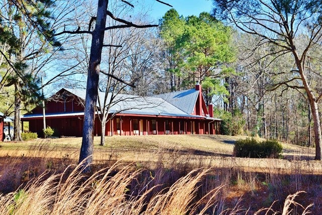 Main View