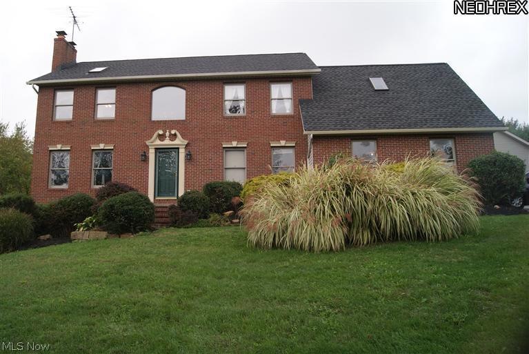 2109 W Comet Rd, Clinton, OH 44216 - photo 1