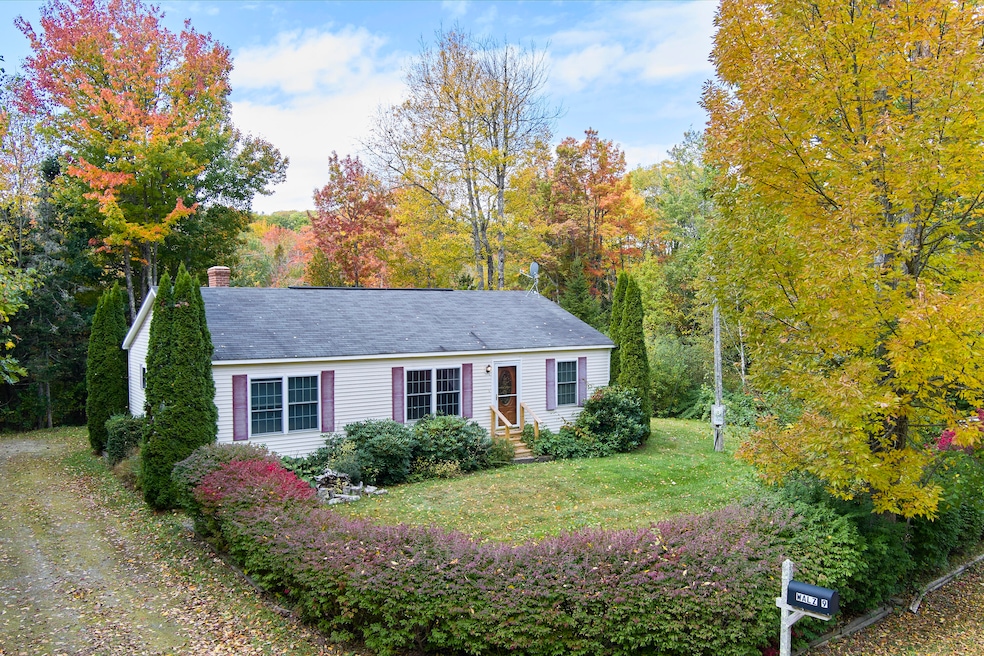 Sold $340,000