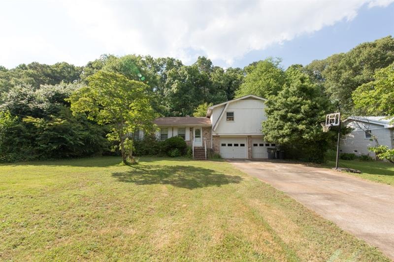 2779 Majestic Cir, Dacula, GA 30019 - photo 1