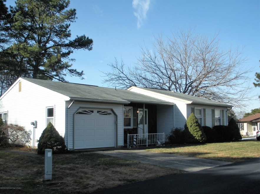 79 Norwalk