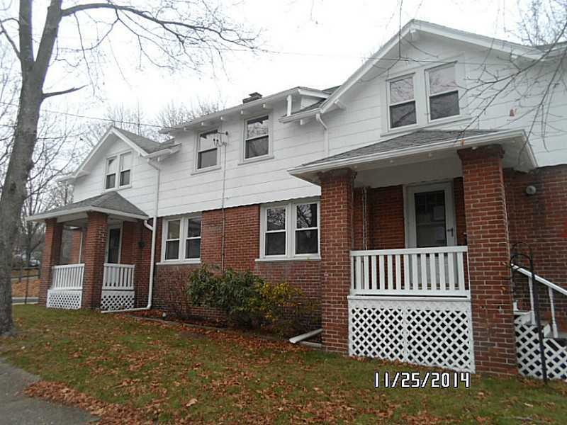 5 Elm Ct, Smithfield, RI 02917 - photo 1