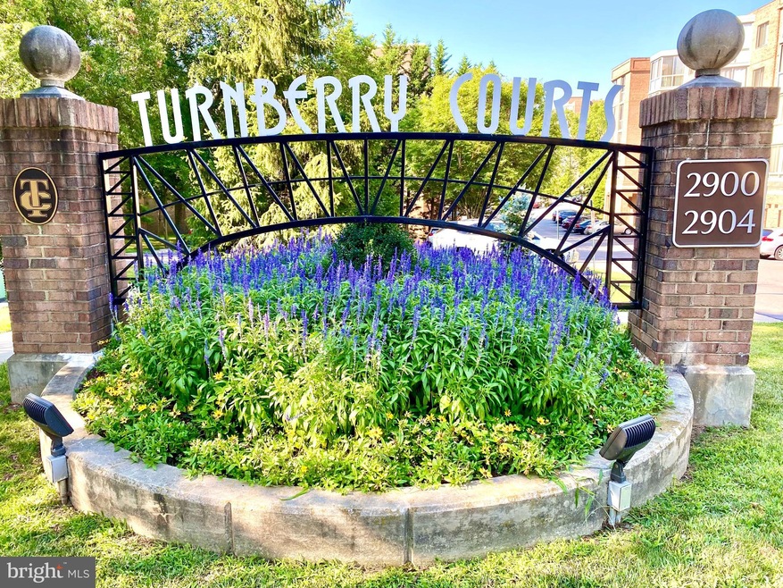 2904 N Leisure World Blvd unit 215, Silver Spring, MD 20906 - photo 1