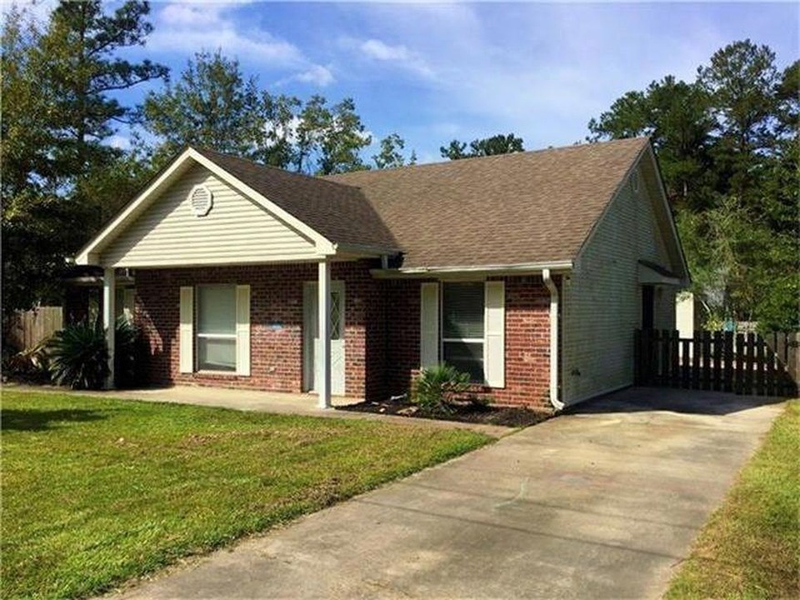 70481 I St, Covington, LA 70433 - photo 1