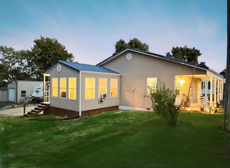 For Sale $189,900