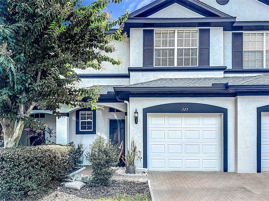 325 Morning Rain Place, Valrico, FL 33594 - photo 1