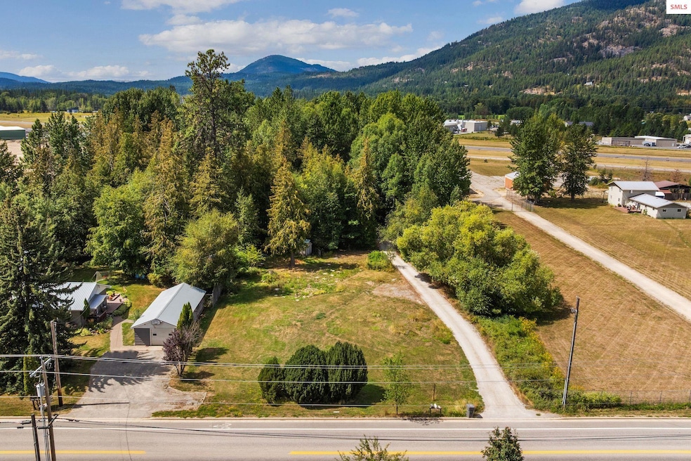 2413 N Boyer Ave, Sandpoint, ID 83864 - photo 1