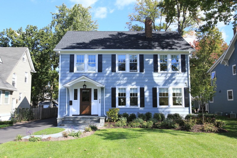 744 Embree Crescent, Westfield, NJ 07090 - photo 1