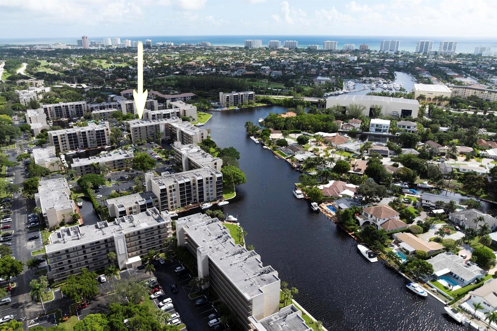 Under Contract $310,000