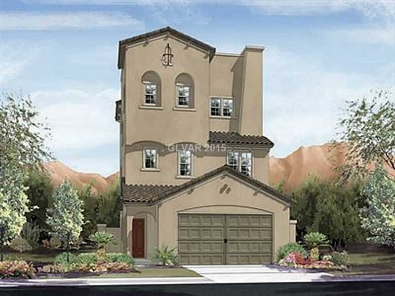 Property Photo.
