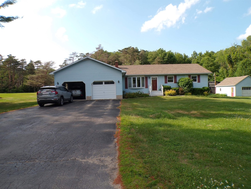 For Sale $209,000