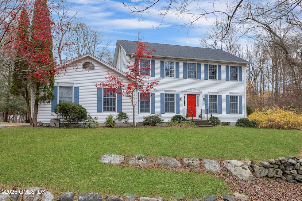 For Sale $850,000 • Co-Listing Agent