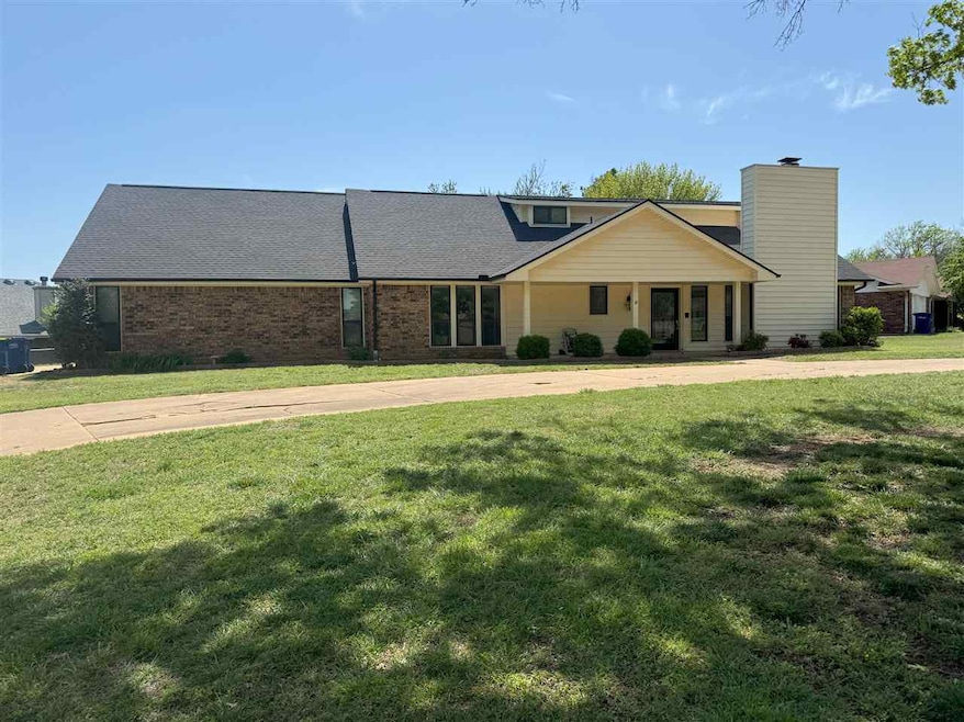 For Sale $380,000