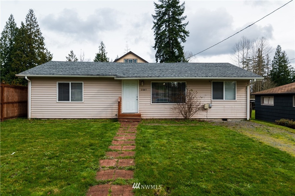 11005 6th Ave W, Everett, WA 98204 - photo 1