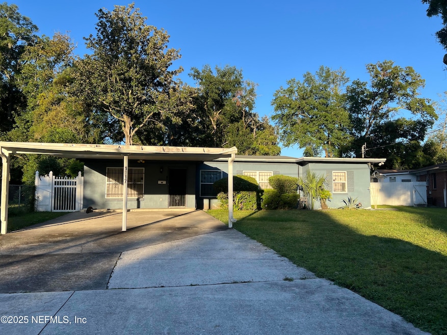 Under Contract $160,000