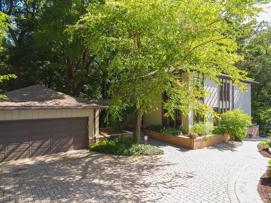 126 Rockland Dr, West Lafayette, IN 47906 - photo 1