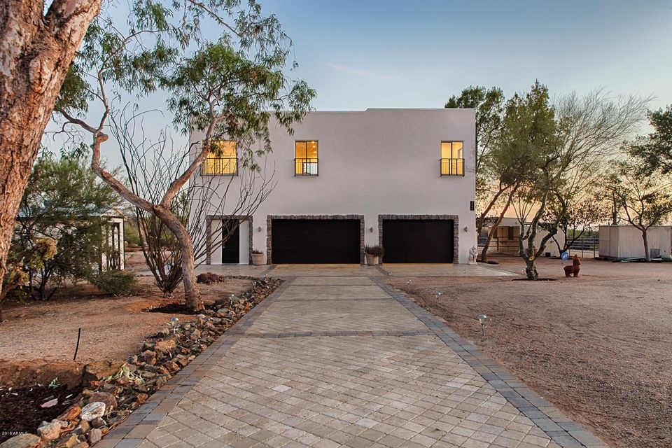 7747 E Dale Lane-1