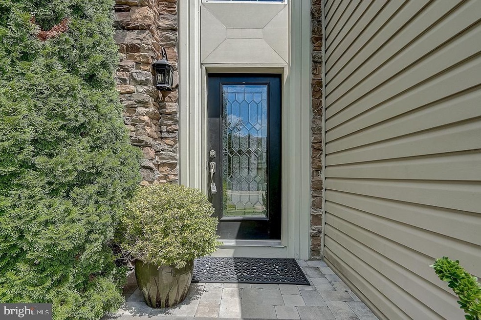 601 Brookfield Dr, Centreville, MD 21617 - photo 1