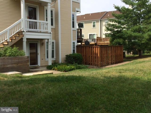 7900 Saddlehorn Ct unit 25, Manassas, VA 20109 - photo 1