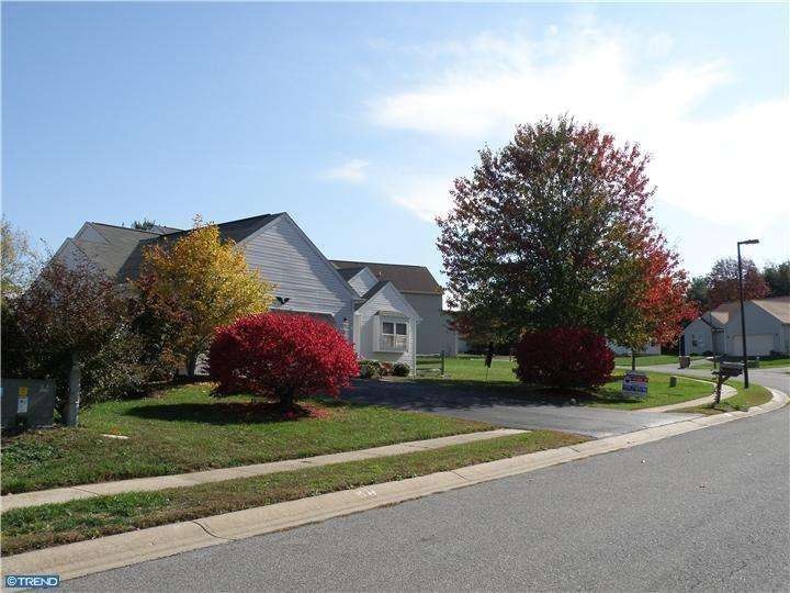 85 Buena Vista Dr, New Castle, DE 19720 - photo 1