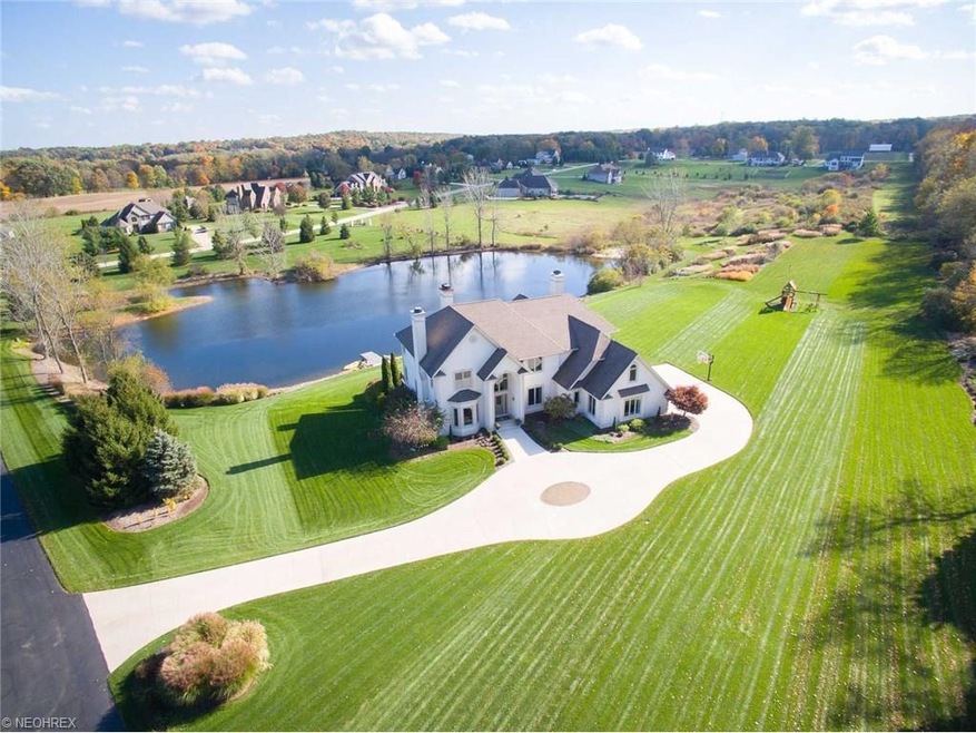 Welcome to this gorgeous WATERFRONT property that 