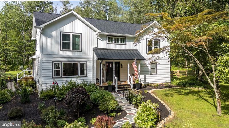 73 Bayberry Rd, Princeton, NJ 08540 - photo 1