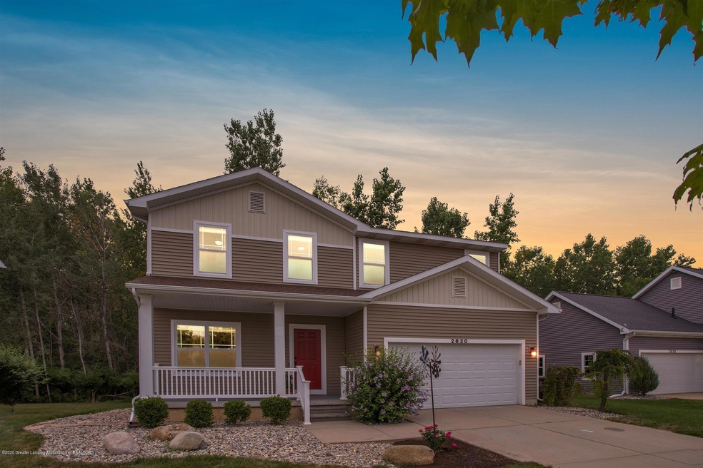 01-2630 Elderberry Dr-WindowStill-R