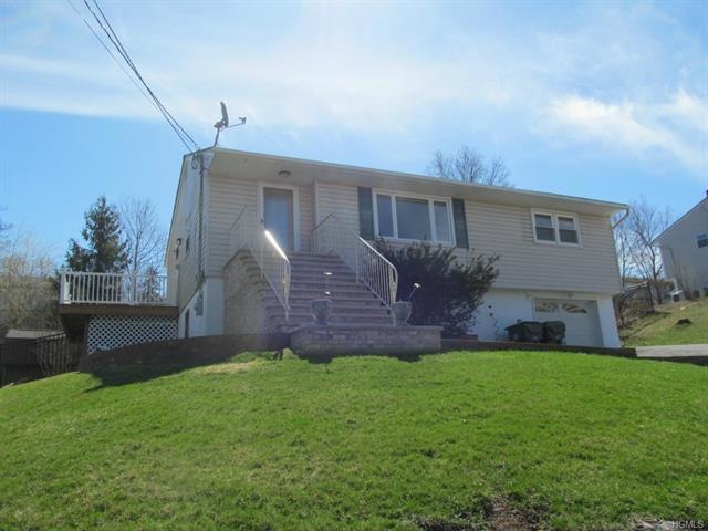 15 Hawthorne Dr, Monroe, NY 10950 - photo 1