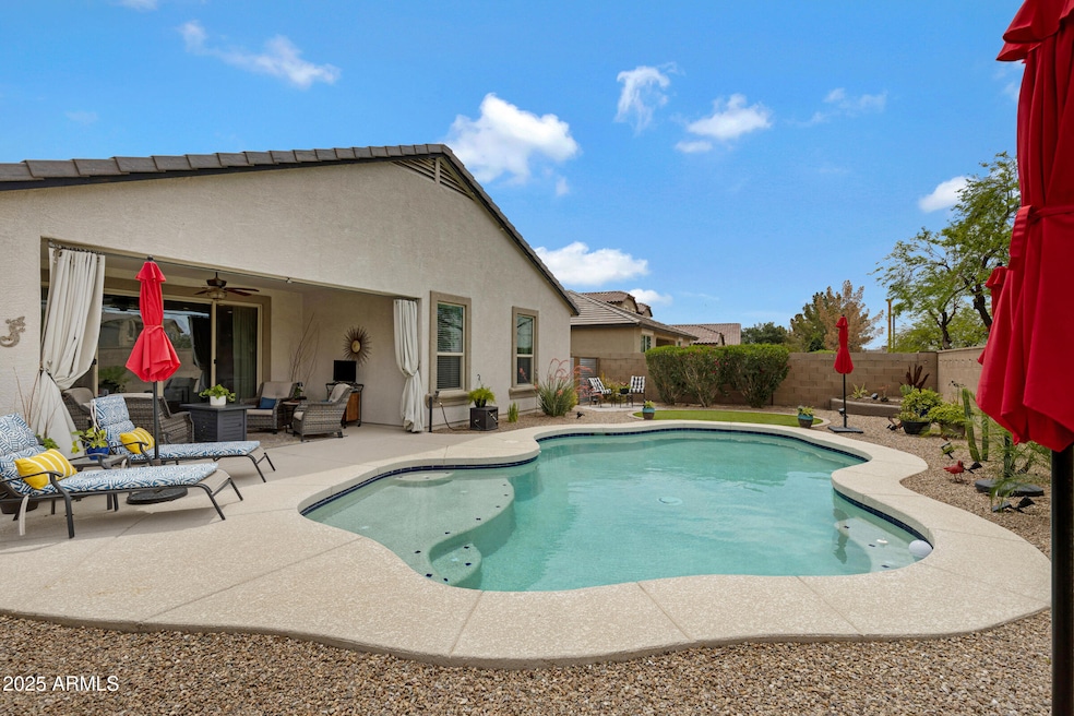 18366 N Arbor Dr-34