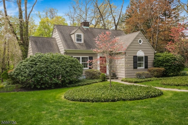 1 Sunnybrook Rd, Basking Ridge, NJ 07920 - photo 1