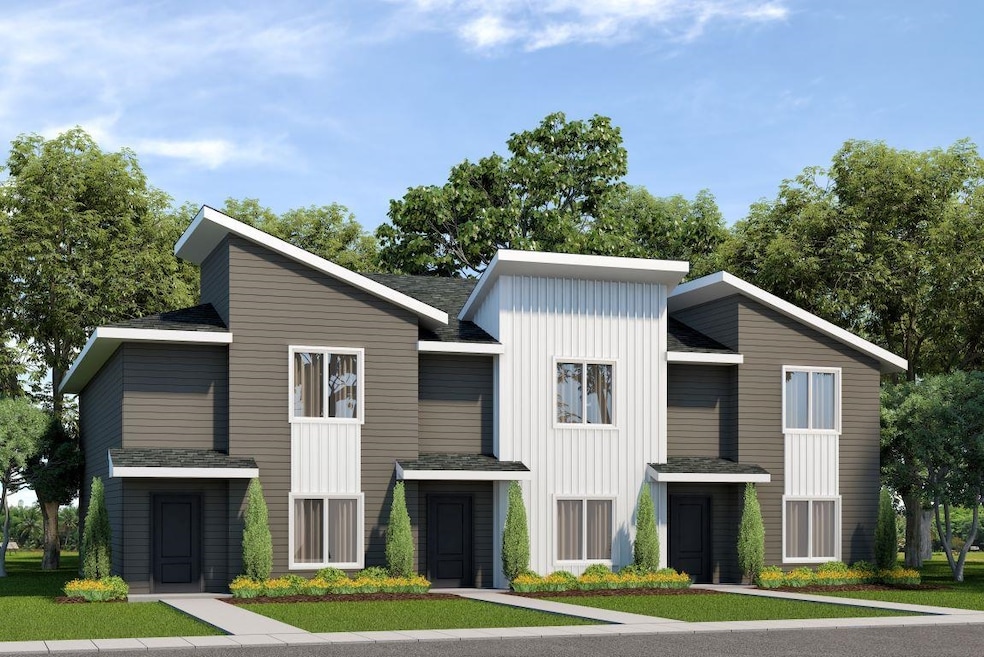 3911 W A St, North Platte, NE 69101 - photo 1