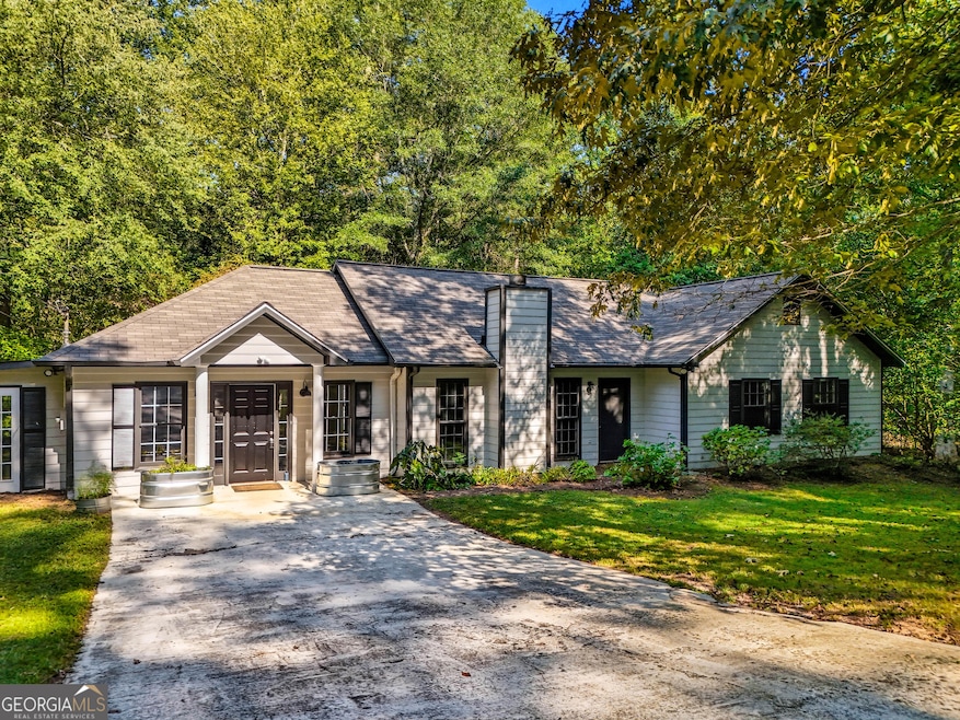 Sold $445,000 • Co-Listing Agent