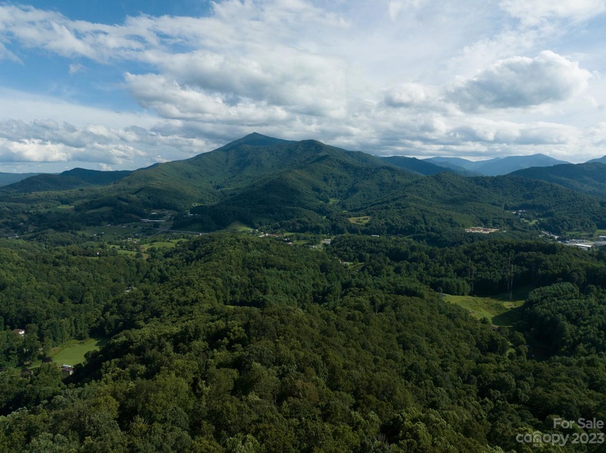 000 Mountain View Rd, Burnsville, NC 28714 - photo 1